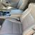 2013 ACURA RDX 8 thumbnail