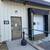 3,000SF of warehouse available on Avenue D 2 thumbnail