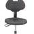 NEW IN BOX Interion® Ergonomic Task Chair With Mid Back 11 thumbnail