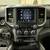 2021 Ram 1500 Big Horn Quick  Easy Experience! 22 thumbnail