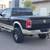 2017 RAM 2500 4x4 4WD Dodge Laramie Longhorn LIFTED DIESEL TRUCK  3 LI 8 thumbnail
