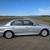 ⭐ 2002 HYUNDAI SONATA ⭐  💲 LOW DOWN PAYMENT OPTIONS (OAC)💲 8 thumbnail