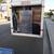 ⭐⭐⭐⭐⭐ Miracle Movers – Cargo van, 15ft truck, labor 🙏🙏🙏🙏 4 thumbnail