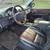 Very Nice Mercedes Benz ML55 AMG, AWD SUV, clean, low miles 9 thumbnail