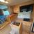 2004 Kiefer Built 3 horse trailer with living quarters 5 thumbnail