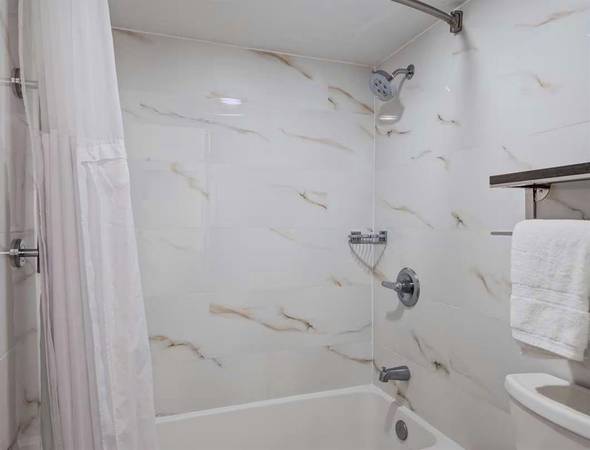 $550 / 1br - Affordable 1 Bed- Weekly Rates! + Multilingual Incl Chinese & Tagalog (Sacramento)63790665373185124