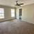 MOVE IN SPECIAL! 3 Bed/2 Bath with Garden Tub & Walk-In Shower 7 thumbnail