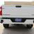 2021 Chevrolet Silverado 2500HD LTZ 4 thumbnail