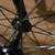 6KU Joytech Fixie/Single Speed Gold Wheelset 4 thumbnail