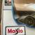 BRAND NEW Maisto Ferrari 458 Speciale 1/18th Diecast UNOPENED BOX 5 thumbnail