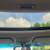 2015 Hyundai Sonata Sport Limited 1 Owner, No Accidents.... 23 thumbnail