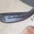 Controller Driver and Fairway Driving Iron Golf Clubs 6 thumbnail
