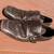 6 pairs of Men's Leather Shoes 13 thumbnail