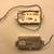 2 Sets,  Gibson Burstbuckers   1  &  2  Unsoldered. 2001,  2003 4 thumbnail