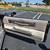 1983 OLDSMOBILE HURST 14 thumbnail
