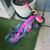 CHILLAFISH KIDS BALANCE BIKE 12” Wheels 3 thumbnail