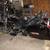 Harley Davidson Road King For Sale 4 thumbnail