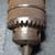 Vintage Craftsman 90° drill attachment 6 thumbnail