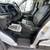 2023 Ford Transit Cargo Van T-250 148 EL Hi Rf 9070 GVWR AWD 11 thumbnail