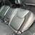2016 *Jeep *Cherokee *V6 *4X4 *Trailhawk *LOADED! *All New Tires *LOOK 12 thumbnail