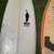 2 surfboards for 51.00.  Package deal, two boards for 51.00 6 thumbnail