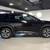 2021 Nissan Rogue AWD All Wheel Drive SV Sport Utility 4D SUV 6 thumbnail