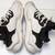 Adidas Y-3 Yohji Yamamoto Kaiwa ‘White Black’ FZ4326 Size US 12 3 thumbnail