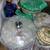 Huge Estate Sale Collectibles Furniture Designer Diggers Delight 11 thumbnail