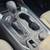 2023 Chevrolet Traverse Chevy LS SUV 12 thumbnail