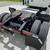 2018 Freightliner Cascadia 126 Automatic Single Axle stk#6355 11 thumbnail
