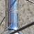 VINTAGE RONALD SCHWINN WORLD CRUISER BIKE 3 thumbnail