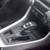 2019 *Toyota* *RAV4* *XLE AWD* Super White 5 thumbnail