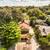 Spacious 3BR/2BA Home in Orlando’s Hourglass District 20 thumbnail
