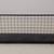 3 decrative wall shelves all various lengths 3 thumbnail