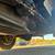 2016 Ford F150 SuperCab FX4 3.5L 7 thumbnail