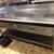 6 FT KEATING MIRACLEAN GAS GRILL CHROME TOP GRIDDLE RESTAURANT EQUIPME 9 thumbnail