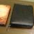Leather Folders 1 thumbnail