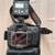 NIKON D80 2 thumbnail