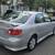 TOYOTA COROLLA S SPORT LOADED $3999 5 thumbnail