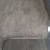 CARPET & UPHOLSTERY CLEANING~FALL/HALLOWEEN DISCOUNTS~3 ROOMS FOR $69 5 thumbnail