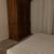 Room 4Rent $1099 - In Yorba Linda 2 thumbnail