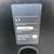 JBL L1 Speakers 5 thumbnail
