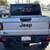 2021 JEEP GLADIATOR CALIFORNIA EDITION PICKUP 4D 5 FT 4 thumbnail