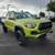 2022 Toyota Tacoma 4WD 4x4 Truck TRD Pro Crew Cab 7 thumbnail