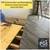 Handyman Services - FGI Construction and Remodeling - Bay Area 4 thumbnail