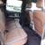 2014 Ford F150 Platinum Supercrew 19 thumbnail