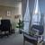 Psychotherapy office 9 thumbnail