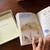 NEW art supplies: Oil Pastels-Watercolors; Acrylic Tube Paints 2 thumbnail