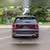 2021 Hyundai Palisade SEL 4dr SUV 5 thumbnail