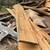 Cedar Lumber, Slabs, Mantles, Beams, etc. 11 thumbnail